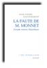 Album par d�faut